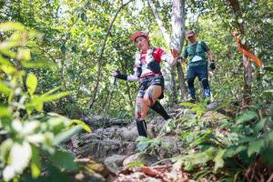 BIB: 
                            <button type="button" onclick="openModal(27699164)" class="btn btn-primary btn-sm float-right btn-popup" data-toggle="modal" data-target=".modal-high-quality">
                        <i class="fas fa-shopping-cart"></i> Add to Cart
                    </button>
                                            <button type="button" onclick="isThisMe(27699164, true)" class="btn btn-success btn-sm float-right btn-popup btn-isme hidden" data-toggle="tooltip" data-placement="bottom" title="นี่คือรูปของคุณใช่ไหม คลิกที่นี่เพื่อเอาเข้าอัลบั้ม">
                        <i class="fas fa-plus"></i> Add to album
                    </button>
                    <button type="button" onclick="isThisMe(27699164, false)" class="btn btn-warning btn-sm float-right btn-popup btn-isnotme hidden">
                        <i class="fas fa-ban"></i> Remove from album
                    </button>